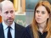 Princess Beatrice 'title' at huge risk after Prince William's warning
