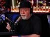 Kyle Sandilands mocks KIIS FM's new morning show