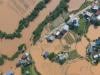 UN warns super El Nino a 'significant' threat to world health