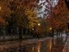 Is today first day of fall? Autumnal equinox arrives tonight