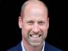 Prince William flashes big smile as he takes charge of new job amid crisis
