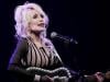 Dolly Parton's secret treatment trip revealed after shock death
