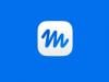 Meta's Muse AI agent surges past ChatGPT, adds $200 billion to market value