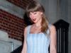 Taylor Swift teases new announcement with subtle changes to 'TLOAS'
