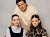 Katy Perry's ex Orlando Bloom sparks backlash over scene with sisters