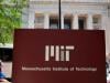 MIT claims top spot in US News college rankings for first time: Here's why