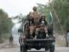Six militants killed during Operation Shaaban-II in Balochistan: sources