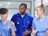 England's nurse shortage turns critical as patients suffer brain bleeds, broken bones