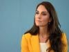 Princess Kate's love of the great outdoors is inspiring women to hit the hills