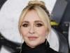 Hayden Panettiere's final cause of death confirmed