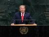 Trump UNGA speech: 7 key takeaways from his address to world leaders