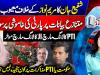 Who is holding back progress in govt-PTI dialogue?