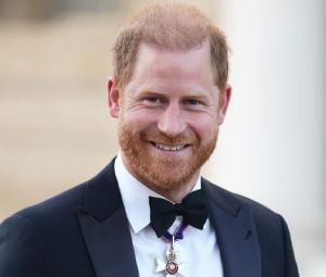 Prince Harry's team makes announcement amid Diana documentary speculation