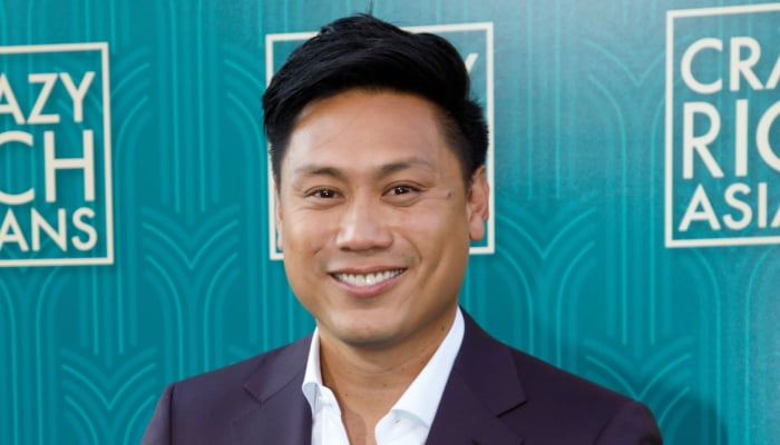 Jon M. Chu denies Britney Spears biopic casting rumours