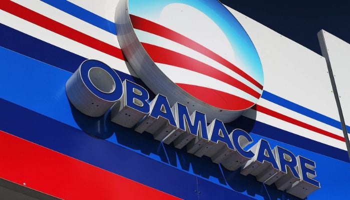 Trump Administration to remove 760,000 from Obamacare: Who loses coverage