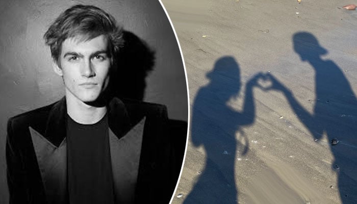 Presley Gerber’s former love interest Lexi Wood honours late ‘brave’ ex