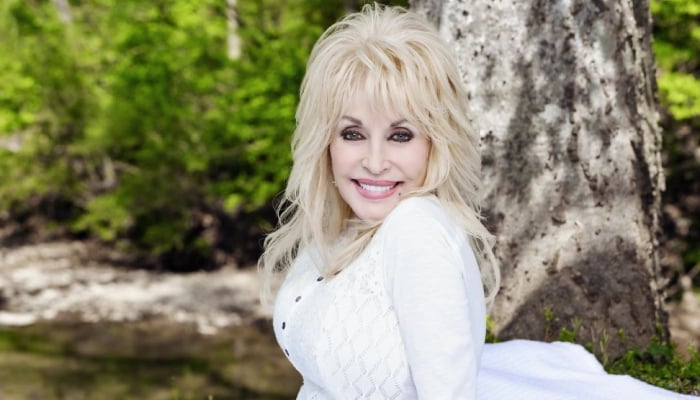 Dolly Partons family feud erupts after her death