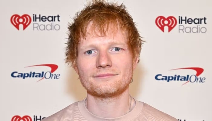 With in 24 hours, Sheerans Instagram follower reportedly stood at 47.6million, before falling approximately 47.2million