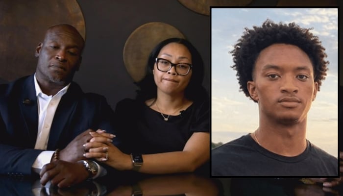 Nolan Wells family, attorney Crump seek federal probe after grand jury decision