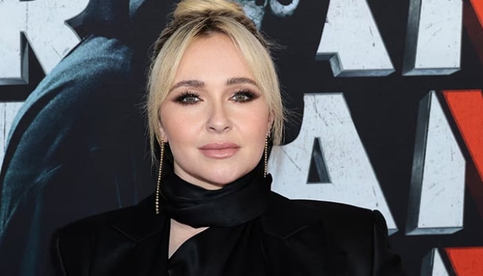 Hayden Panettieres final cause of death confirmed