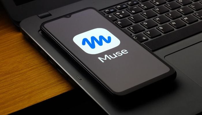 Meta’s ‘autonomous’ AI Muse was quietly using humans to make phone calls