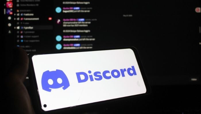Discord rolls out age verification globally: What gets blocked and what doesn’t