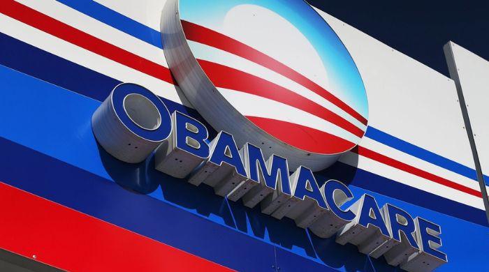 Trump Administration to remove 760,000 from Obamacare: Who loses coverage