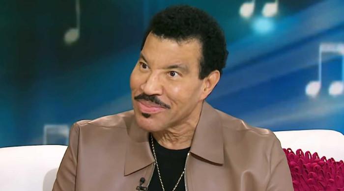 Lionel Richie undergoes heart procedure, postpones three tour dates
