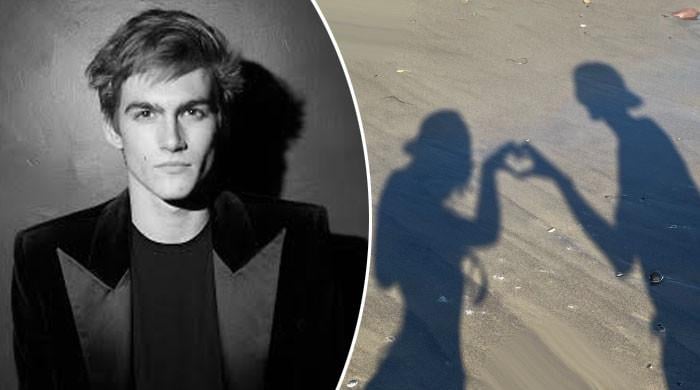 Presley Gerber's former love interest Lexi Wood honours late ‘brave' ex