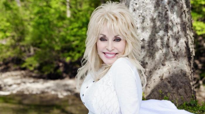 Dolly Parton's family feud erupts after her death 