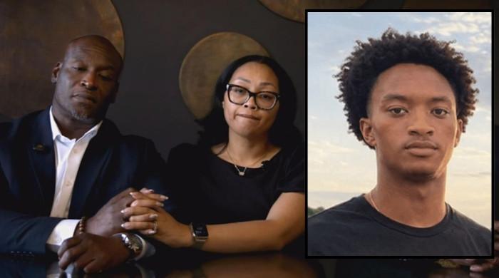 Nolan Wells' family, attorney Crump seek federal probe after grand jury decision
