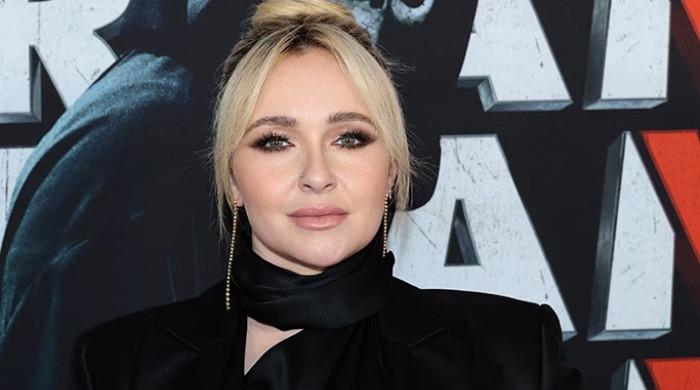 Hayden Panettiere's final cause of death confirmed