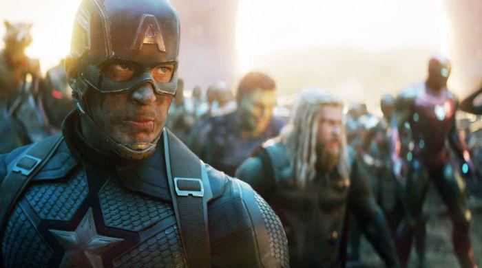 ‘Avengers: Endgame Encore' leaks: Loki recruits captain America in new ending