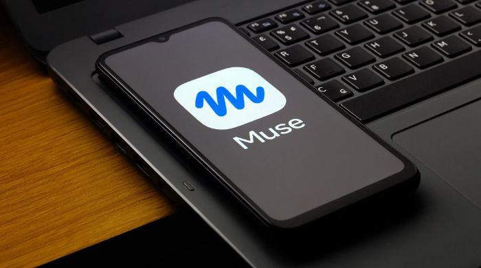 Meta's ‘autonomous' AI Muse was quietly using humans to make phone calls