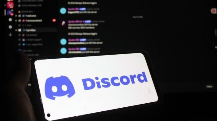Discord rolls out age verification globally: What gets blocked and what doesn't