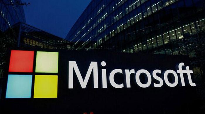Microsoft plans over $10bn Gulf investment with focus on resilience