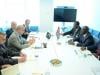 PM Shehbaz, DPM Dar engage world leaders on sidelines of UNGA