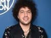 Benny Blanco shares his take on breaking wind before first anniversary