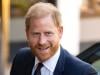 Prince Harry returns to US just days after family row takes drastic turn