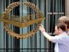 ADB maintains Pakistan's GDP forecast at 3.7%, warns of expensive energy risks