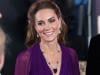Princess Kate sends powerful message to Harry, Meghan amid fresh crisis