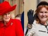 Queen Camilla invites 'trouble' to Palace despite King Charles advice