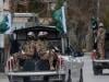 Security forces kill 11 India-backed terrorists in two Balochistan operations: sources