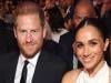 Meghan Markle, Prince Harry embrace dramatic shift in personal life