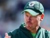 Ashley Noffke resigns as Pakistan's white-ball bowling coach