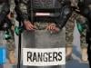 Punjab seeks Rangers deployment in four districts ahead of PTI Islamabad march