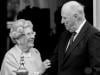 Royal family shares emotional update with final goodbye to King's sister