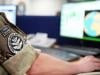UK to launch new military space squadron to protect satellites