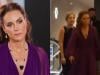 Princess Kate oozes grace after trip moment caught on camera: Watch