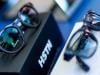 Meta expected to unveil smart glasses without camera as privacy concerns grow